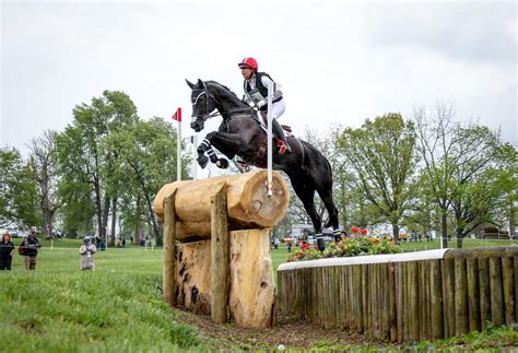 rolex cross country 2015|Rolex kentucky 3 day events.